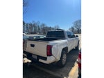 2025 Toyota Tacoma 2WD SR5