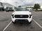 2025 Toyota Tacoma 2WD SR5
