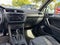 2022 Volkswagen Tiguan SEL R-Line
