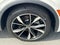 2022 Volkswagen Tiguan SEL R-Line