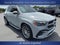 2024 Mercedes-Benz GLE GLE 350