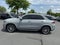 2024 Mercedes-Benz GLE GLE 350