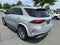 2024 Mercedes-Benz GLE GLE 350