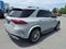 2024 Mercedes-Benz GLE GLE 350