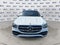2021 Mercedes-Benz GLE GLE 450