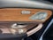 2021 Mercedes-Benz GLE GLE 450