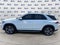 2021 Mercedes-Benz GLE GLE 450