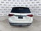2021 Mercedes-Benz GLE GLE 450