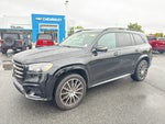 2024 Mercedes-Benz GLS GLS 450