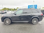 2024 Mercedes-Benz GLS GLS 450