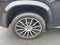 2024 Mercedes-Benz GLS GLS 450