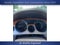 2008 Buick Enclave CXL
