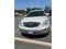 2008 Buick Enclave CXL