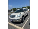 2008 Buick Enclave CXL