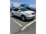 2008 Buick Enclave CXL