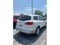 2008 Buick Enclave CXL