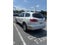 2008 Buick Enclave CXL