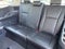 2025 Toyota Grand Highlander Hybrid XLE