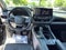 2025 Toyota Grand Highlander Hybrid XLE