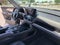 2025 Toyota Grand Highlander Hybrid XLE