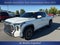 2026 Toyota Tundra 4WD Limited Hybrid
