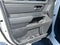 2026 Toyota Tundra 4WD Limited Hybrid