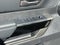 2026 Toyota Tundra 4WD Limited Hybrid