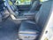 2026 Toyota Tundra 4WD Limited Hybrid