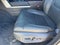 2026 Toyota Tundra 4WD Limited Hybrid