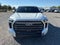 2026 Toyota Tundra 4WD Limited Hybrid