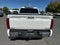 2026 Toyota Tundra 4WD Limited Hybrid