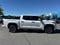 2026 Toyota Tundra 4WD Limited Hybrid