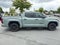 2025 Toyota Tundra 2WD SR