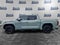 2025 Toyota Tundra 4WD 1794 Edition Hybrid
