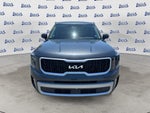 2023 Kia Telluride LX