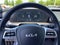 2023 Kia Telluride LX