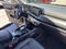2023 Kia Telluride LX