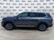 2023 Kia Telluride LX