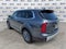 2023 Kia Telluride LX