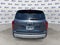 2023 Kia Telluride LX
