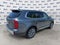 2023 Kia Telluride LX