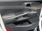 2024 Kia Sorento X-Line EX