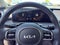 2024 Kia Sorento X-Line EX