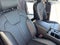 2024 Kia Sorento X-Line EX