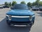 2023 RIVIAN R1T Launch Edition