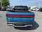2023 RIVIAN R1T Launch Edition