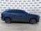 2023 Mazda Mazda CX-9 Touring