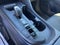 2023 Toyota Crown XLE