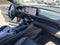 2023 Toyota Crown XLE