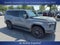 2025 Lexus GX GX 550 Premium